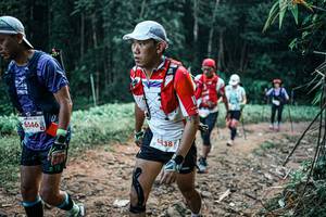 BIB: 
                            <button type="button" onclick="openModal(25941231)" class="btn btn-primary btn-sm float-right btn-popup" data-toggle="modal" data-target=".modal-high-quality">
                        <i class="fas fa-shopping-cart"></i> Add to Cart
                    </button>
                                            <button type="button" onclick="isThisMe(25941231, true)" class="btn btn-success btn-sm float-right btn-popup btn-isme hidden" data-toggle="tooltip" data-placement="bottom" title="นี่คือรูปของคุณใช่ไหม คลิกที่นี่เพื่อเอาเข้าอัลบั้ม">
                        <i class="fas fa-plus"></i> Add to album
                    </button>
                    <button type="button" onclick="isThisMe(25941231, false)" class="btn btn-warning btn-sm float-right btn-popup btn-isnotme hidden">
                        <i class="fas fa-ban"></i> Remove from album
                    </button>